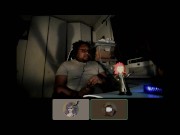 Chatting About Changes, Fires, Shopping Hauls, and Earthbound-likes (Podcast Stream) 3/16