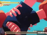 Chatting About Changes, Fires, Shopping Hauls, and Earthbound-likes (Podcast Stream) 5/16