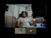 Chatting About Changes, Fires, Shopping Hauls, and Earthbound-likes (Podcast Stream) 6/16