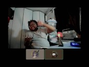 Chatting About Changes, Fires, Shopping Hauls, and Earthbound-likes (Podcast Stream) 7/16