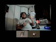 Chatting About Changes, Fires, Shopping Hauls, and Earthbound-likes (Podcast Stream) 8/16