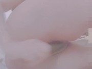 Porno egypt 🔥 شرموطة ب تنيك طيزها ب خيارة