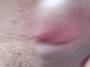 Mexicano chubby verga gordita se masturba rico pt 1 10/16