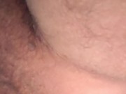 Mexicano chubby verga gordita se masturba rico pt 1 16/16