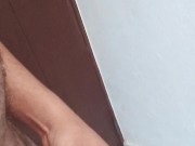 Mexicano chubby verga gordita se masturba rico pt 1 8/16