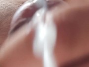 Mexicano chubby verga gordita se masturba rico pt2 ME VENGO EN TI 11/16