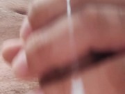 Mexicano chubby verga gordita se masturba rico pt2 ME VENGO EN TI 12/16