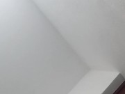 Mexicano chubby verga gordita se masturba rico pt2 ME VENGO EN TI 16/16