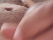 Mexicano chubby verga gordita se masturba rico pt2 ME VENGO EN TI 4/16