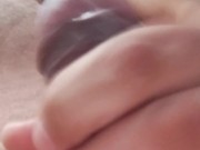 Mexicano chubby verga gordita se masturba rico pt2 ME VENGO EN TI 8/16