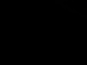 Fuck this thing stretches me but I love it 14/16