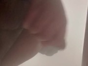 BBD love compilation 13/16