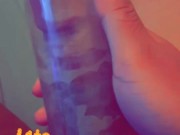 BBD love compilation 15/16