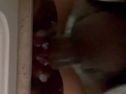 BBD love compilation 16/16