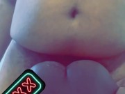 BBD love compilation 9/16