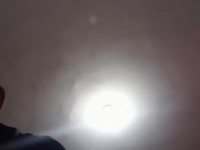 Mi profesor me chorrea toda en las clases de apoyo q me deja bien penetrada