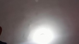 Mi profesor me chorrea toda en las clases de apoyo q me deja bien penetrada