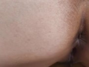 午夜福利群里的群主 7/16