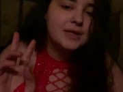 Toy review | Visit my X for more info 1/16