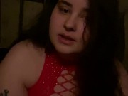 Toy review | Visit my X for more info 15/16