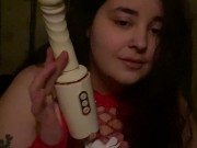 Toy review | Visit my X for more info 9/16