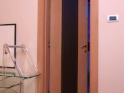 Stepdaughter fucked stepdad 2/16