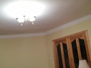 LongJohn0Hara fucking a syrup fleshlight and Blow job fleshlight 1/16