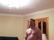 LongJohn0Hara fucking a syrup fleshlight and Blow job fleshlight 11/16