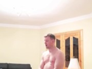 LongJohn0Hara fucking a syrup fleshlight and Blow job fleshlight 16/16