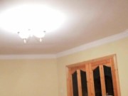 LongJohn0Hara fucking a syrup fleshlight and Blow job fleshlight