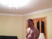 LongJohn0Hara fucking a syrup fleshlight and Blow job fleshlight 5/16