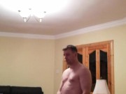 LongJohn0Hara fucking a syrup fleshlight and Blow job fleshlight 6/16