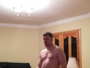 LongJohn0Hara fucking a syrup fleshlight and Blow job fleshlight 7/16