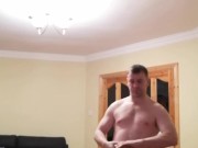 LongJohn0Hara fucking a syrup fleshlight and Blow job fleshlight 9/16