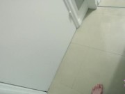 Shrooms Q Lets StepDaddy Use Her Secret Hole - Screenshot 1 of 16 - HD