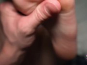 Shrooms Q Lets StepDaddy Use Her Secret Hole - Screenshot 10 of 16 - Teenage