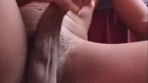 Do you wanna suck this black curve.