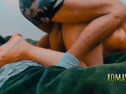 🥒راجل صاحبتي حواي قالتها لي ومتيقتش صدق تقاب حولها 4/16