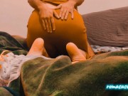 😋قتلني بالحوا بغيت شواحد رمنسي يجيبو لية بلحيس 1/16