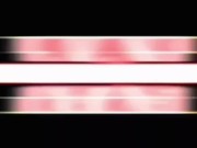 Devil dick  cum  get  sum holy milk 15/16