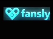 Devil dick  cum  get  sum holy milk 16/16