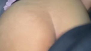 MIXED THICK AMATEUR