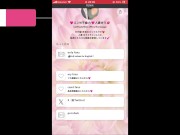 【個人撮影】#93エンW不倫CH  スパ施設でセックス。中出しする不倫カップルの日常♡／Japanese amateur /日本人/japanese wife/ milf/色白 16/16