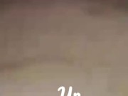 Squirting & Moaning Orgasms 4/16