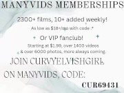 Playing with my little pink pussy compilation 2/16