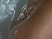 Sexy in the bathroom 7/16