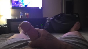 Play time