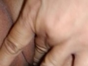 MASARAP TONG BOOBS kO🔥  TARA FUCK ME 😘😘 DONT SKIP ADS🙏🙏 11/16