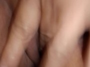 MASARAP TONG BOOBS kO🔥  TARA FUCK ME 😘😘 DONT SKIP ADS🙏🙏 13/16
