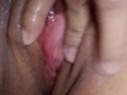 MASARAP TONG BOOBS kO🔥  TARA FUCK ME 😘😘 DONT SKIP ADS🙏🙏 14/16